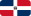 English1 Flag